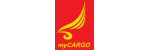 MyCargo Airlines